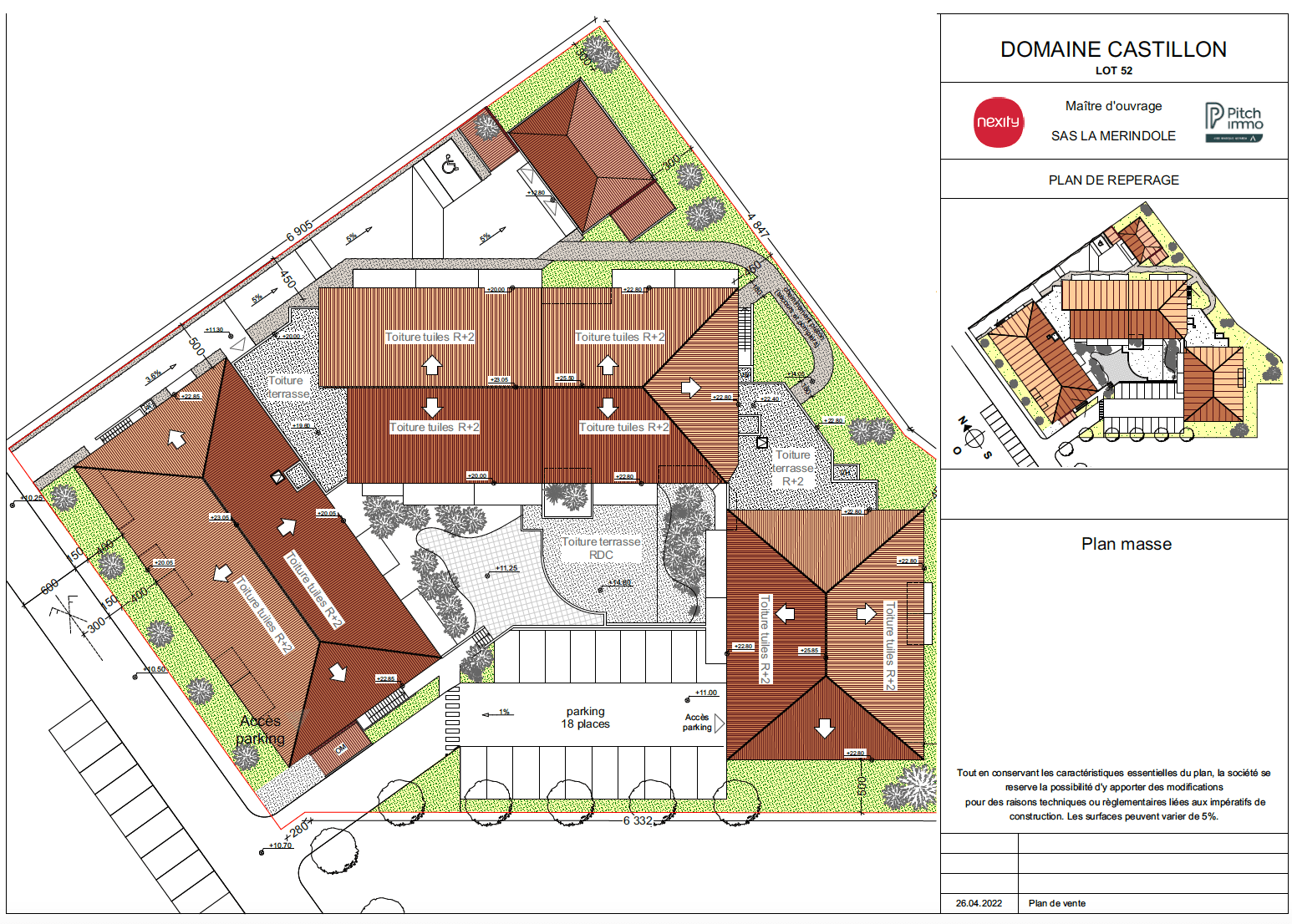 investissement immobilier neuf Marseille